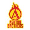 Ashton Brothers